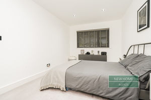 Photo 24- click for photo gallery